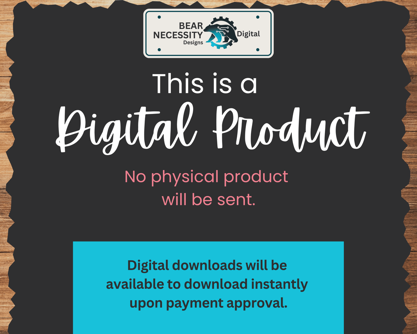 Turkey Thanksgiving Nightlight SVG Bundle | Laser Cut Turkey Nightlight Digital Files