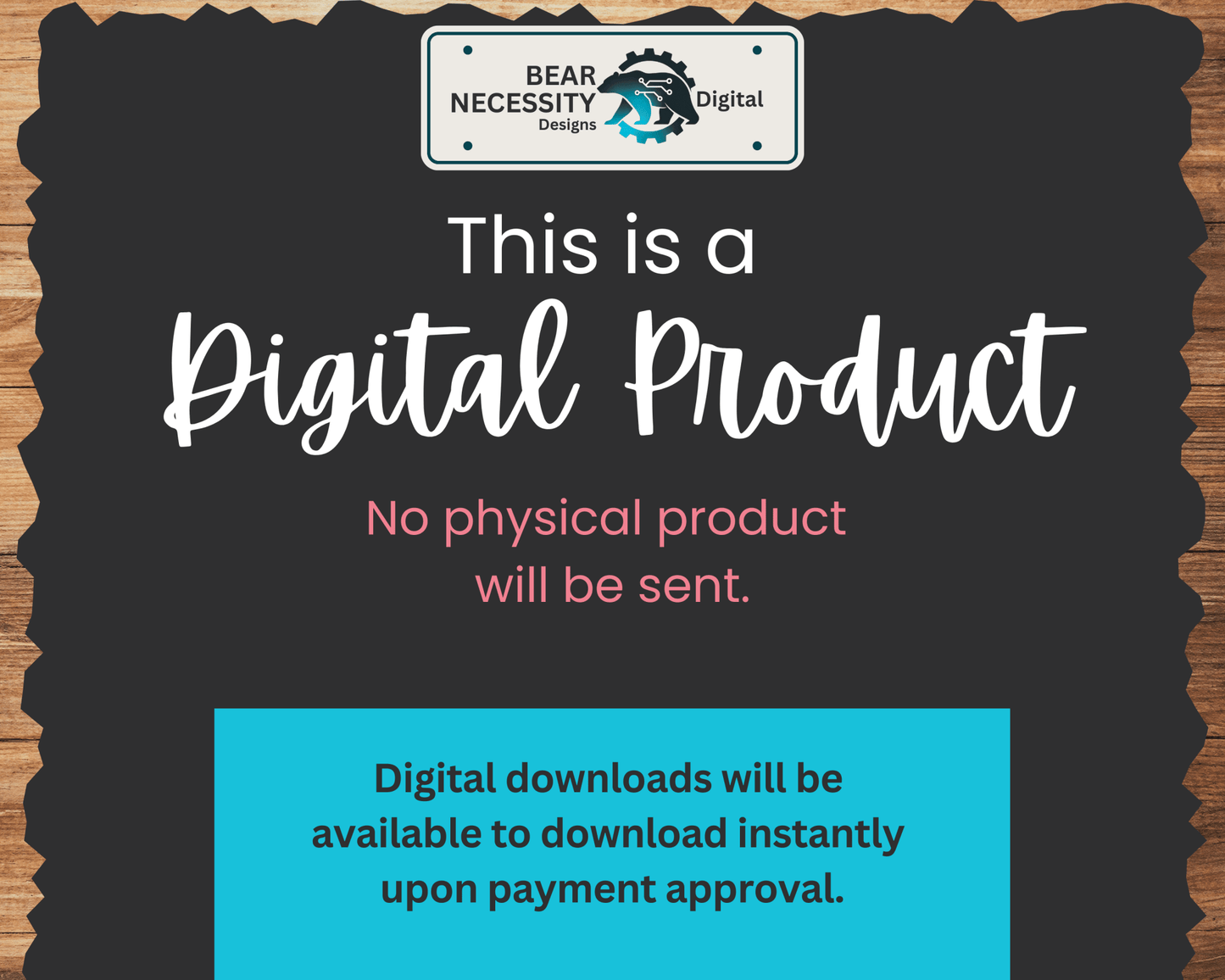 Haunted House Lantern & Ornament SVG – Layered Halloween Laser Cut File (Digital Download)