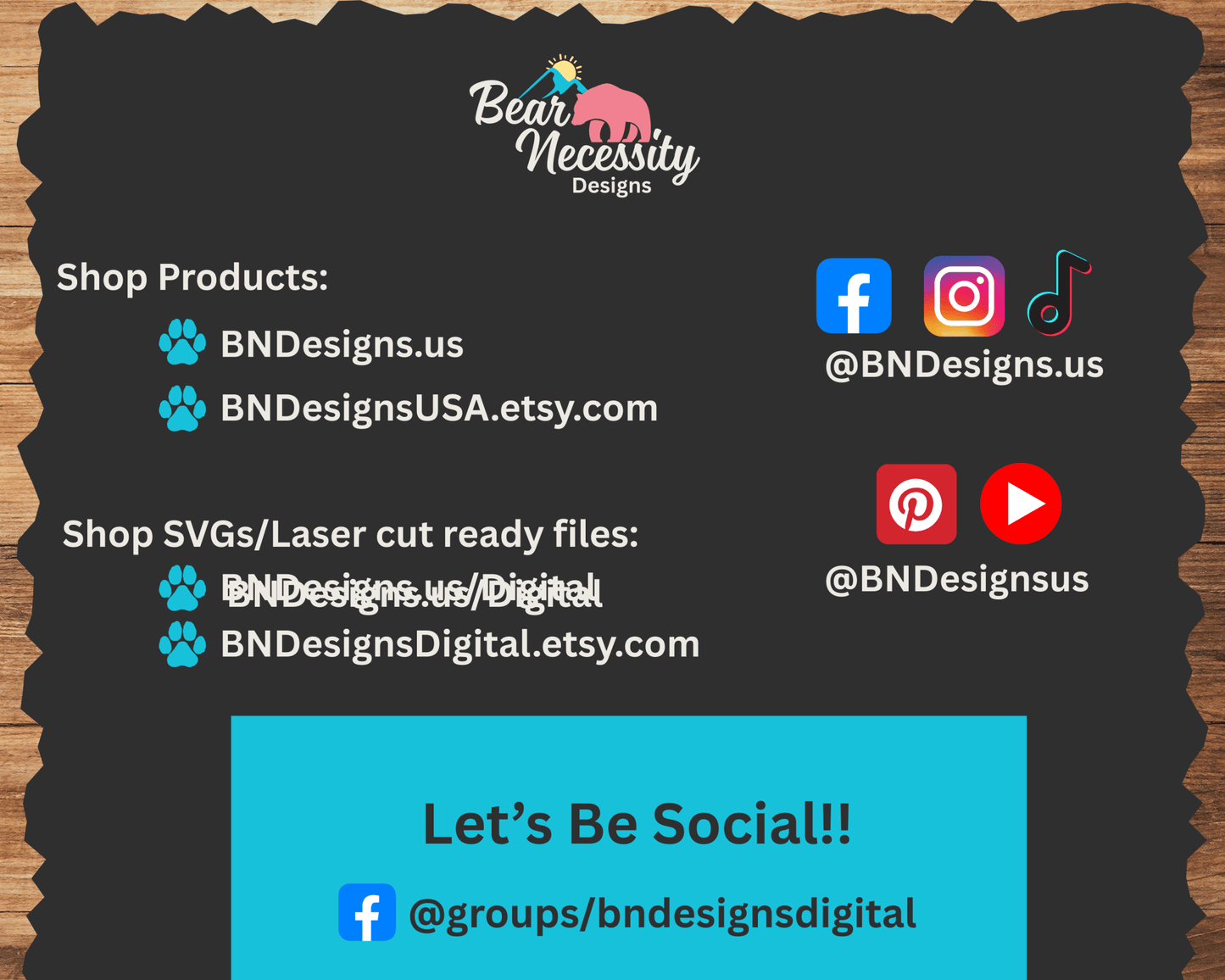 Haunted House Lantern & Ornament SVG – Layered Halloween Laser Cut File (Digital Download)