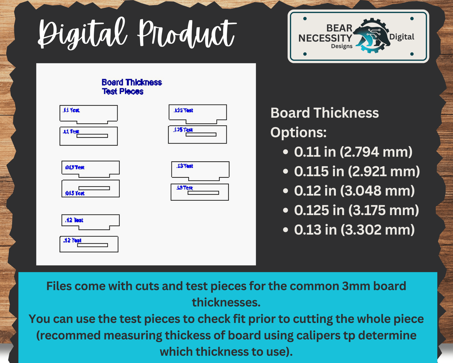 Haunted House Lantern & Ornament SVG – Layered Halloween Laser Cut File (Digital Download)